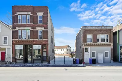 2428 N Clybourn Avenue, Chicago, IL 60614 - Photo 1