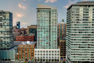 701 S Wells St, Chicago, IL 60607 - Photo 1