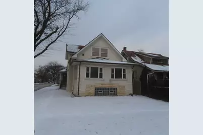 1000 N Lockwood Avenue, Chicago, IL 60651 - Photo 1