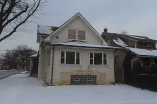 1000 N Lockwood Ave, Chicago, IL 60651 - Photo 1