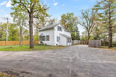 415 Voltz Road, Northbrook, IL 60062 - Photo 1