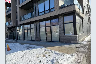 2423 W Fullerton Avenue, Chicago, IL 60647 - Photo 1