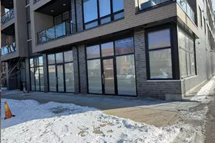 2423 W Fullerton Ave, Chicago, IL 60647 - Photo 1