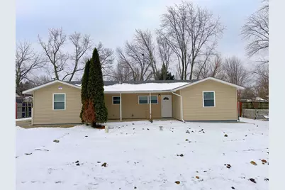 2400 Burbank Street, Joliet, IL 60435 - Photo 1