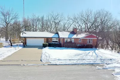 678 Beckman Drive, Kankakee, IL 60901 - Photo 1