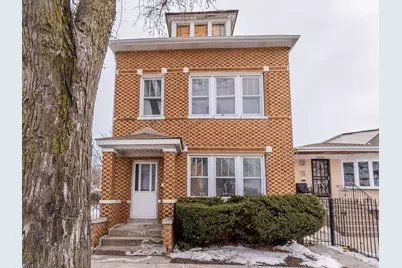 2241 N Long Avenue, Chicago, IL 60639 - Photo 1