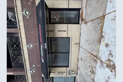 2048 W Belmont Avenue, Chicago, IL 60618 - Photo 1
