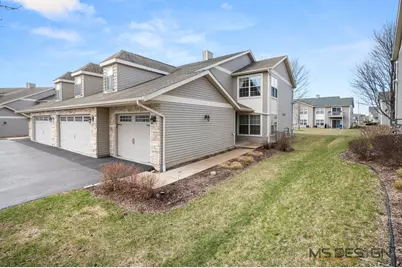 957 Arvle Circle #0, Sycamore, IL 60178 - Photo 1