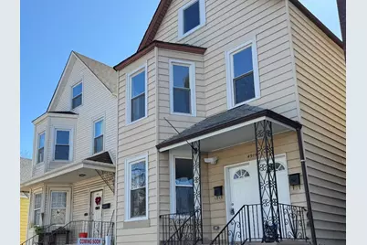 4915 W 31st Place, Cicero, IL 60804 - Photo 1