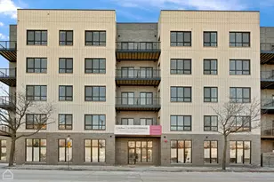 2127 W Madison St, Chicago, IL 60612 - Photo 1