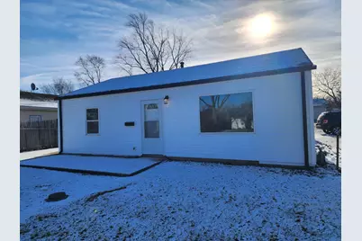 200 Louis Road, Joliet, IL 60433 - Photo 1