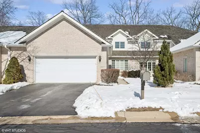 1144 Pine Oaks Circle, Lake Forest, IL 60045 - Photo 1