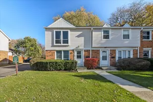 [Address not provided], Streamwood, IL 60107 - Photo 1
