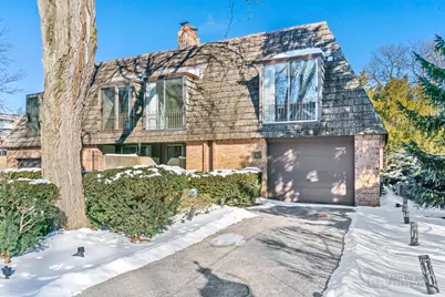 406 Lageschulte Street, Barrington, IL 60010 - Photo 1