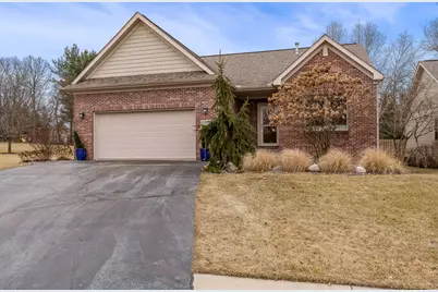 6349 Whiteberry Lane #0, Loves Park, IL 61111 - Photo 1