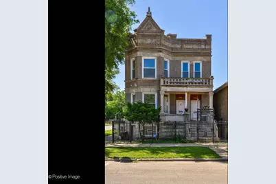 2901 W Arthington Street, Chicago, IL 60612 - Photo 1