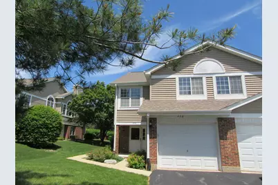 478 W Happfield Drive #10B, Arlington Heights, IL 60004 - Photo 1