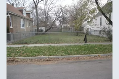 [Address not provided], Chicago, IL 60636 - Photo 1