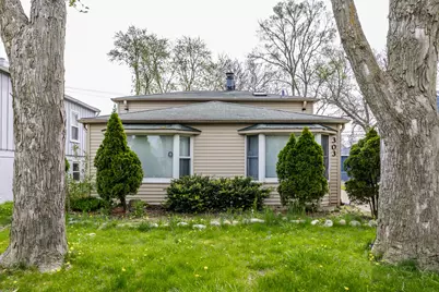 303 Merrill Avenue, Calumet City, IL 60409 - Photo 1