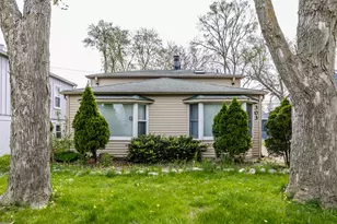 303 Merrill Ave, Calumet City, IL 60409 - Photo 1