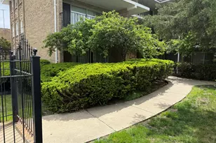 5920 S Kedzie Ave, Chicago, IL 60629 - Photo 1