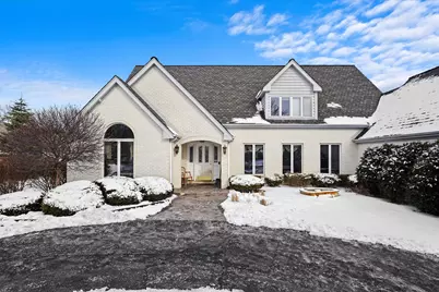 59 Horseshoe Lane, Lemont, IL 60439 - Photo 1