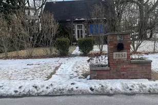 7851 Suburban Ln, Bridgeview, IL 60455 - Photo 1