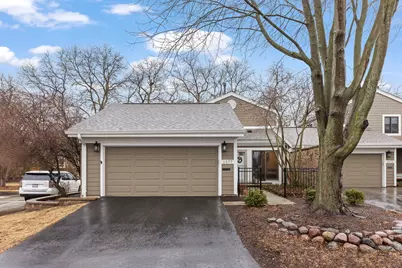 1577 Thornwood Street, Wheaton, IL 60189 - Photo 1