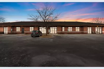 1001 E Wilson Street #140, Batavia, IL 60510 - Photo 1