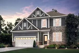 1167 Kessler Dr, Mundelein, IL 60060 - Photo 1