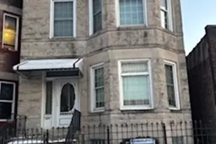 3949 W Lexington St, Chicago, IL 60624 - Photo 1