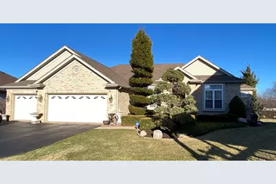 315 Prairie Ridge Drive, Winthrop Harbor, IL 60096 - Photo 1