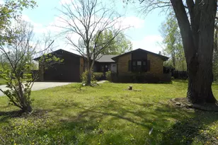 21 Belden Ave, Lombard, IL 60148 - Photo 1