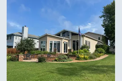 41691 N Lotus Avenue, Antioch, IL 60002 - Photo 1