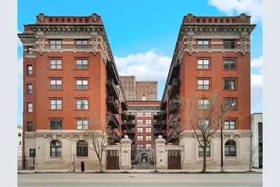 1439 S Michigan Avenue #101, Chicago, IL 60605 - Photo 1
