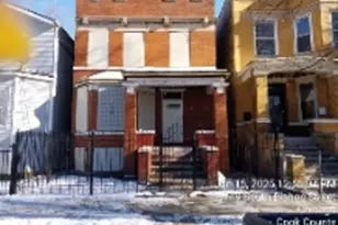 5749 S Bishop St, Chicago, IL 60636 - Photo 1