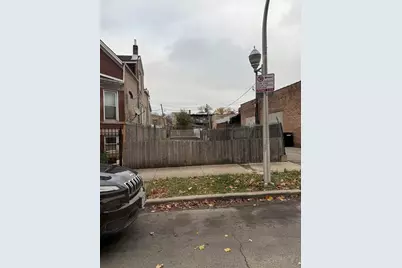 1309 N Avers Avenue, Chicago, IL 60651 - Photo 1