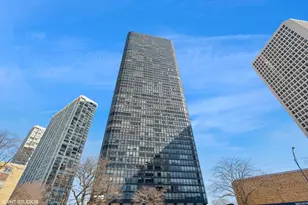 5415 N Sheridan Rd, Chicago, IL 60640 - Photo 1