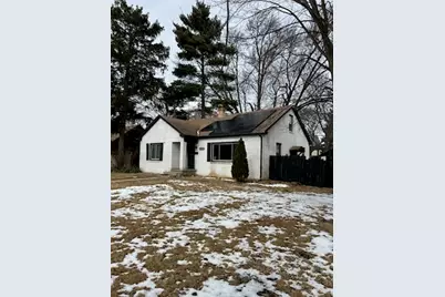 1415 Halsted Road, Rockford, IL 61103 - Photo 1