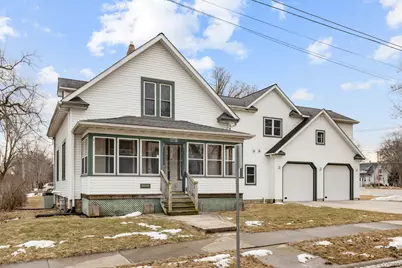 601 Illinois Street, Saint Charles, IL 60174 - Photo 1