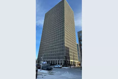 6700 S South Shore Drive #9J, Chicago, IL 60649 - Photo 1