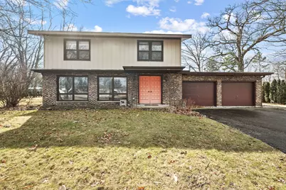 20142 Scott Street, Mokena, IL 60448 - Photo 1