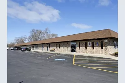 17730 Oak Park Avenue #B, Tinley Park, IL 60477 - Photo 1