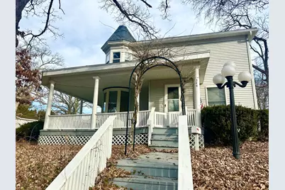 344 Schumacher Street, Marseilles, IL 61341 - Photo 1