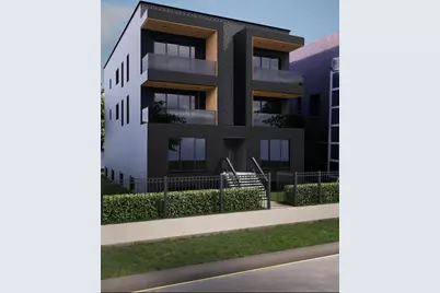 2654 N Greenview Avenue #2N, Chicago, IL 60614 - Photo 1