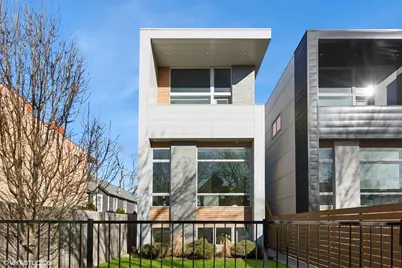 1725 N Campbell Avenue, Chicago, IL 60647 - Photo 1