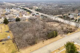 7950 W 143rd St, Orland Park, IL 60462 - Photo 1