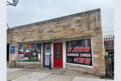 5249 W Diversey Avenue, Chicago, IL 60639 - Photo 1