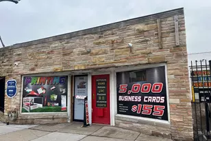 5249 W Diversey Ave, Chicago, IL 60639 - Photo 1