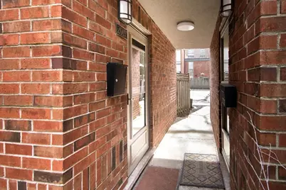 2017 N Larrabee Street, Chicago, IL 60614 - Photo 1